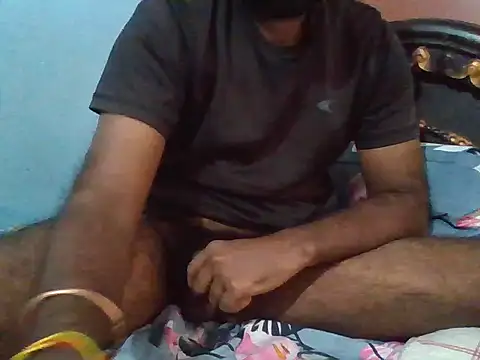 teluguboy99989 online show from November 2025 07:10:01 AM