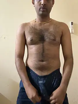 MIRTHICK2002 online show from May 2026 09:30:02 PM