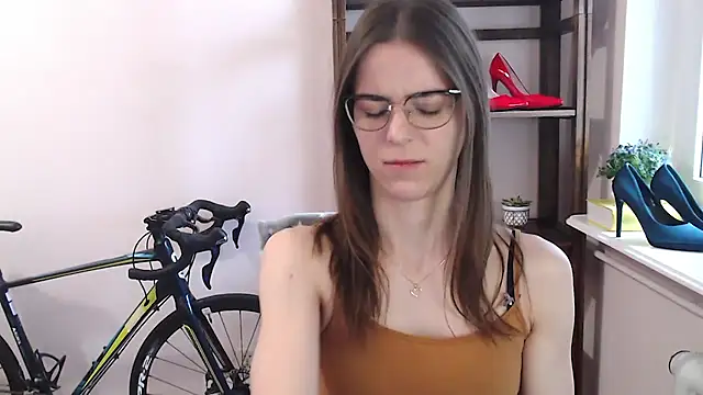 love megi online show from February 2026 07:29:02 AM