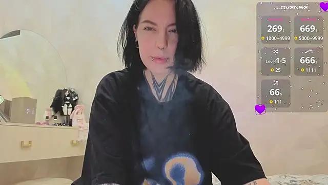 yourvodka online show from March 2026 01:34:01 AM