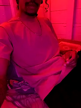 Mereno1420 online show from April 2026 05:32:02 AM