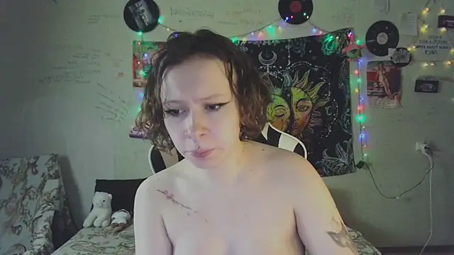 Lil foxxx online show from October 2025 12:34:02 PM
