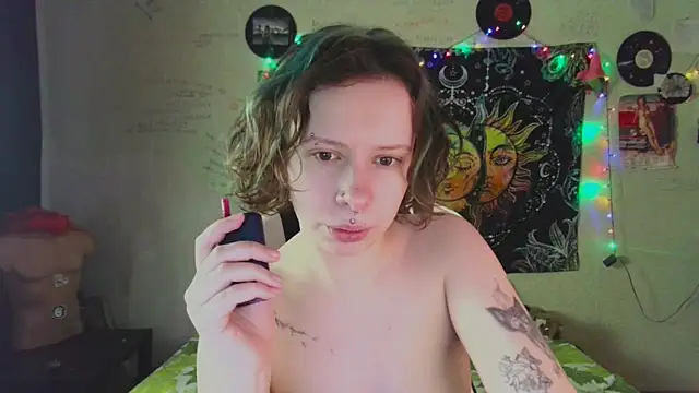 Lil foxxx online show from November 2025 08:37:01 AM