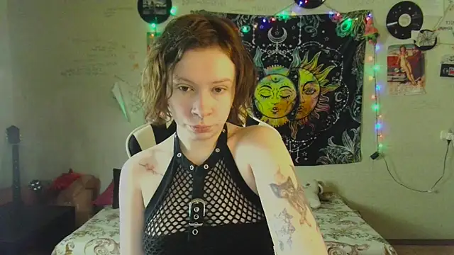 Lil foxxx online show from December 2025 02:21:01 PM