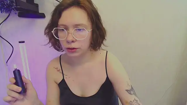 Lil foxxx online show from December 2025 12:11:02 PM