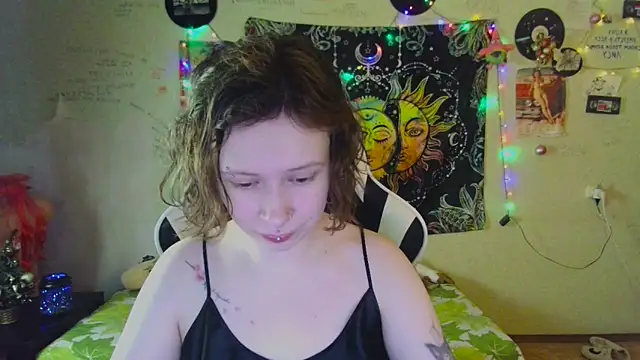 Lil foxxx online show from January 2026 10:41:02 AM