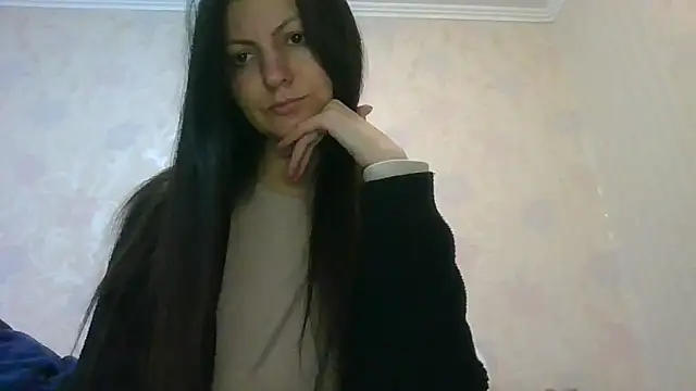 AliseWats online show from April 2026 09:23:01 PM