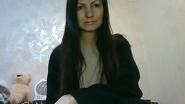 AliseWats online show from May 2026 08:57:02 PM