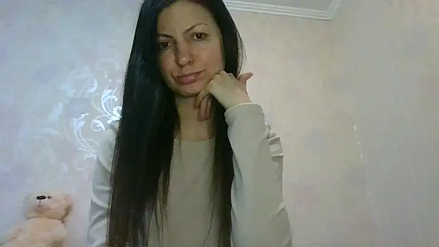 AliseWats online show from May 2026 09:43:01 PM