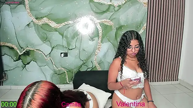 hot dirty paradise 66 online show from January 2026 08:40:02 PM