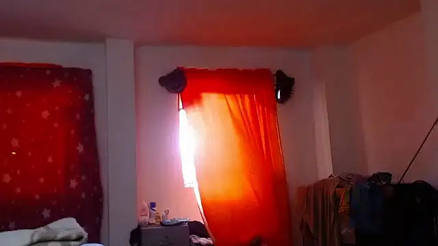 Snapshot of AllenBangss chatting on February 2026 06:46:01 PM AllenBangss online show from February 2026 06:46:01 PM