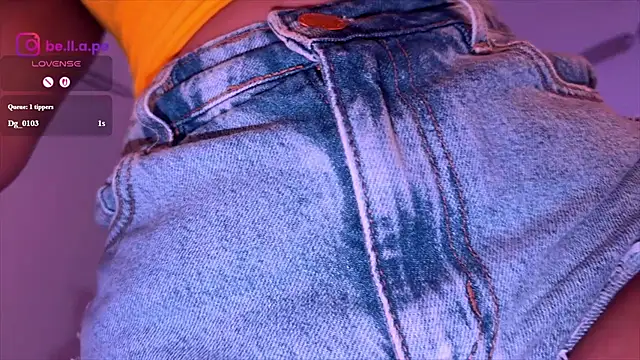 StacySpice01 online show from June 2026 02:14:02 AM