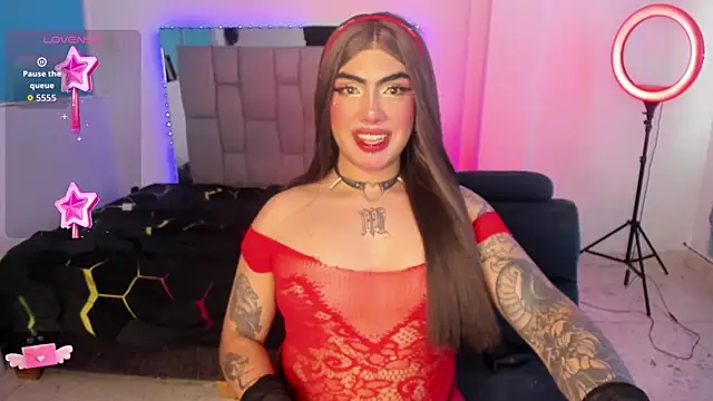 Snapshot of Sophie_whitexxx chatting on June 2026 06:39:01 PM Sophie whitexxx online show from June 2026 06:39:01 PM