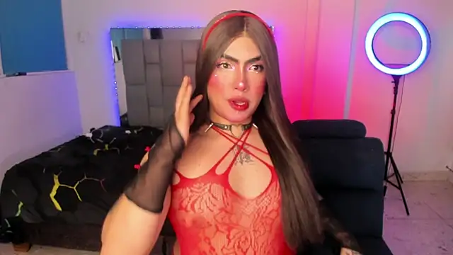 Snapshot of Sophie_whitexxx chatting on July 2026 10:34:02 PM Sophie whitexxx online show from July 2026 10:34:02 PM