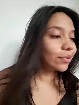 FireTheGun  online show from March 2026 08:03:01 PM