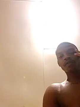 bakedsnackmmh online show from February 2026 08:35:02 PM