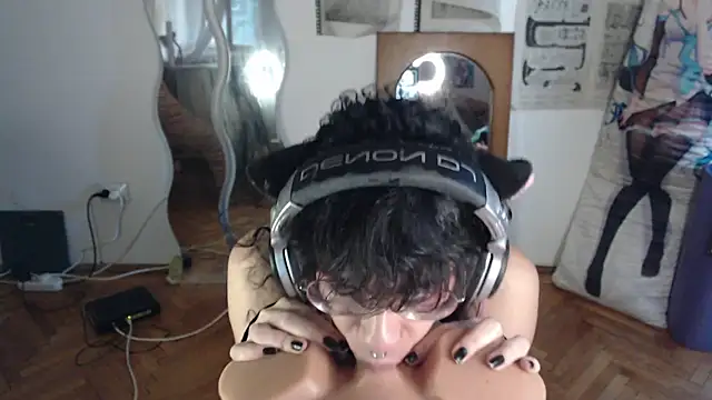 PainPrince69 online show from May 2026 04:07:02 AM