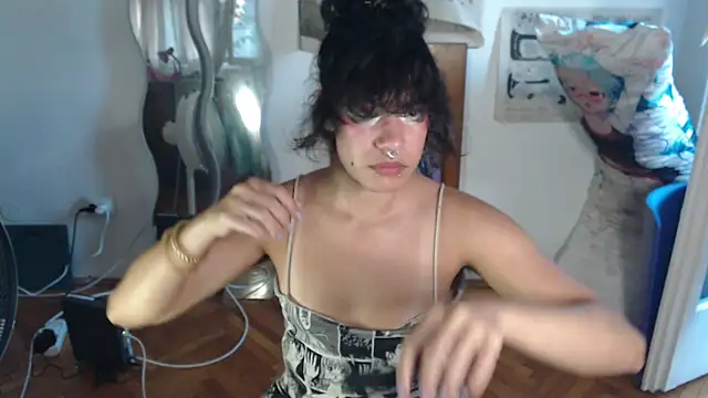 PainPrince69 online show from July 2026 03:47:02 AM