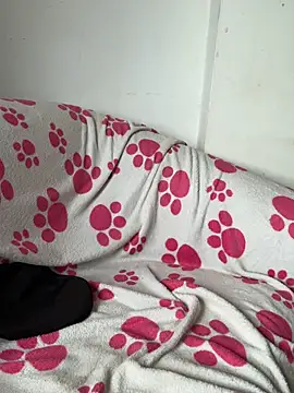  Ananyaa lovd online show from February 2026 05:21:01 PM