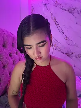  Ananyaa lovd online show from March 2026 09:31:02 PM