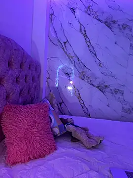  Ananyaa lovd online show from March 2026 08:25:02 PM