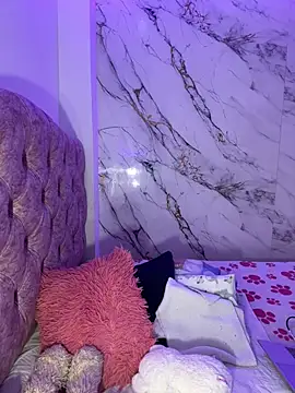  Ananyaa lovd online show from March 2026 04:29:02 PM