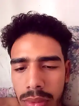 MATANAN31 online show from October 2025 07:47:02 AM