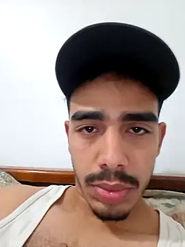 MATANAN31 online show from November 2025 07:03:02 PM