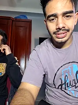 MATANAN31 online show from February 2026 11:25:02 AM