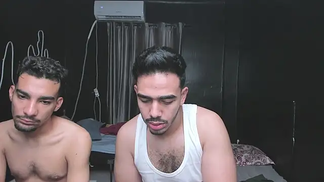 Snapshot of MATANAN31 chatting on June 2026 08:20:01 AM MATANAN31 online show from June 2026 08:20:01 AM