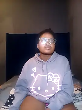 SexyShybarbie online show from March 2026 07:39:02 PM