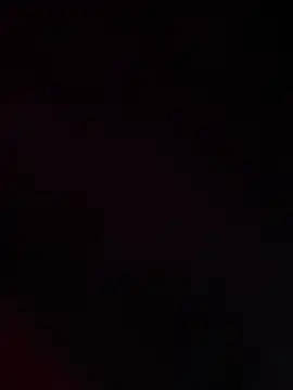 Snapshot of BigLick92 chatting on January 2026 09:58:02 AM BigLick92 online show from January 2026 09:58:02 AM