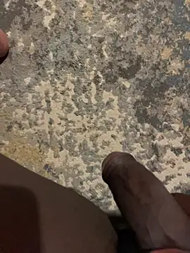 Snapshot of BigLick92 chatting on January 2026 11:21:01 PM BigLick92 online show from January 2026 11:21:01 PM