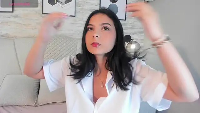 kanna 02 online show from October 2025 11:10:01 AM