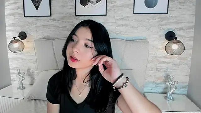 kanna 02 online show from November 2025 12:18:01 PM