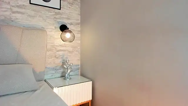 kanna 02 online show from December 2025 11:28:01 AM