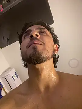 Zayn kane online show from March 2026 12:26:02 AM