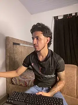 Zayn kane online show from March 2026 01:31:02 AM