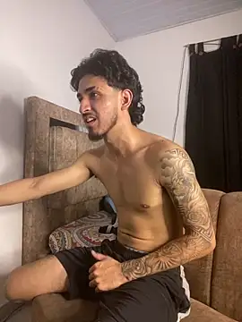 Zayn kane online show from March 2026 02:28:02 AM