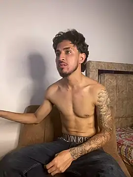 Zayn kane online show from March 2026 06:08:01 PM