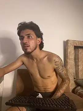 Zayn kane online show from April 2026 08:39:01 PM