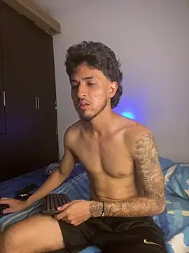 Zayn kane online show from July 2026 04:18:02 PM