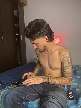 Zayn kane online show from July 2026 03:34:01 AM