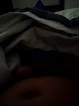 pocahontasjr online show from March 2025 08:10:02 PM