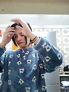 Seet Hanna online show from February 2026 10:14:01 AM