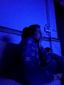 Seet Hanna online show from March 2026 01:31:02 AM