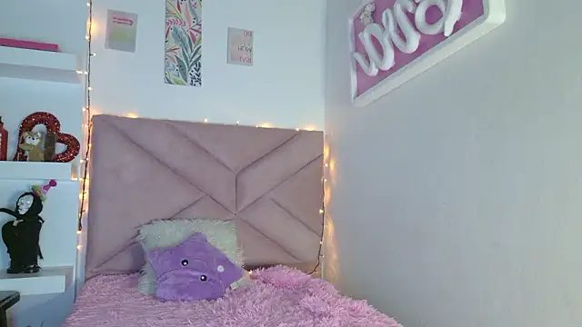 eva sin18 online show from March 2026 11:21:02 PM