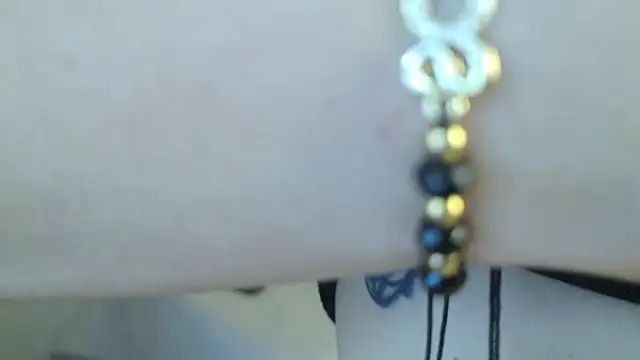 eva sin18 online show from May 2026 11:01:04 PM