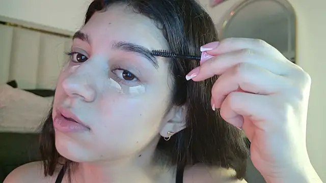 eva sin18 online show from June 2026 11:31:02 PM