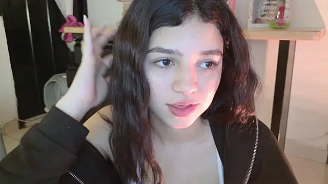 eva sin18 online show from June 2026 01:28:02 AM